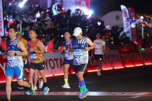 BIB: 
                            <button type="button" onclick="openModal(23345509)" class="btn btn-primary btn-sm float-right btn-popup" data-toggle="modal" data-target=".modal-high-quality">
                        <i class="fas fa-shopping-cart"></i> Add to Cart
                    </button>
                                            <button type="button" onclick="isThisMe(23345509, true)" class="btn btn-success btn-sm float-right btn-popup btn-isme hidden" data-toggle="tooltip" data-placement="bottom" title="นี่คือรูปของคุณใช่ไหม คลิกที่นี่เพื่อเอาเข้าอัลบั้ม">
                        <i class="fas fa-plus"></i> Add to album
                    </button>
                    <button type="button" onclick="isThisMe(23345509, false)" class="btn btn-warning btn-sm float-right btn-popup btn-isnotme hidden">
                        <i class="fas fa-ban"></i> Remove from album
                    </button>